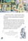 Фото - Захопливі історії Тоні Вульфа / Анналіза Лей | click.ua