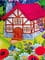 Фото - Любимые сказки для самых маленьких | click.ua