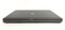 Фото - Ноутбук HP ProBook 6570b / 15.6" (1600x900) / i5-3210M / 8GB / 320GB HDD / Win10Pro - Б/у | click.ua