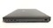 Фото - Ноутбук HP ProBook 6570b / 15.6" (1600x900) / i5-3210M / 8GB / 320GB HDD / Win10Pro - Б/у | click.ua