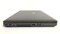Фото - Ноутбук HP ProBook 6570b / 15.6" (1600x900) / i5-3210M / 8GB / 320GB HDD / Win10Pro - Б/у | click.ua