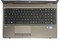 Фото - Ноутбук HP ProBook 6570b / 15.6" (1600x900) / i5-3210M / 8GB / 320GB HDD / Win10Pro - Б/у | click.ua