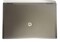 Фото - Ноутбук HP ProBook 6570b / 15.6" (1600x900) / i5-3210M / 8GB / 320GB HDD / Win10Pro - Б/у | click.ua