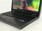 Фото - Ноутбук HP ProBook 6570b / 15.6" (1600x900) / i5-3210M / 8GB / 320GB HDD / Win10Pro - Б/у | click.ua