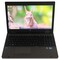 Фото - Ноутбук HP ProBook 6570b / 15.6" (1600x900) / i5-3210M / 8GB / 320GB HDD / Win10Pro - Б/у | click.ua