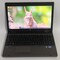 Фото - Ноутбук HP ProBook 6570b / 15.6" (1600x900) / i5-3210M / 8GB / 320GB HDD / Win10Pro - Б/у | click.ua