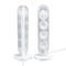 Фото - Акустична система Harman/Kardon SoundSticks 5 Wi-Fi (HKSOUNDSTK5WFWEP) | click.ua