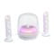 Фото - Акустична система Harman/Kardon SoundSticks 5 Wi-Fi (HKSOUNDSTK5WFWEP) | click.ua
