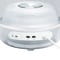 Фото - Акустична система Harman/Kardon SoundSticks 5 Wi-Fi (HKSOUNDSTK5WFWEP) | click.ua