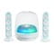 Фото - Акустична система Harman/Kardon SoundSticks 5 Wi-Fi (HKSOUNDSTK5WFWEP) | click.ua