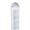 Фото - Акустична система Harman/Kardon SoundSticks 5 Wi-Fi (HKSOUNDSTK5WFWEP) | click.ua