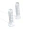 Фото - Акустична система Harman/Kardon SoundSticks 5 Wi-Fi (HKSOUNDSTK5WFWEP) | click.ua