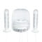 Фото - Акустична система Harman/Kardon SoundSticks 5 Wi-Fi (HKSOUNDSTK5WFWEP) | click.ua