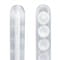 Фото - Акустична система Harman/Kardon SoundSticks 5 Wi-Fi (HKSOUNDSTK5WFWEP) | click.ua