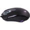 Фото - Мышь A4Tech P93s Bloody Black | click.ua