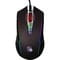 Фото - Мышь A4Tech P93s Bloody Black | click.ua