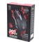 Фото - Мышь A4Tech P93s Bloody Black | click.ua
