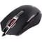 Фото - Мышь A4Tech P93s Bloody Black | click.ua