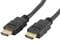 Фото - Кабель Cablexpert (CC-HDMI4-30M) HDMI-HDMI V.1.4, вилка/вилка 30м Black polibag | click.ua