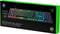 Фото - Клавиатура Razer DeathStalker V2 Purple Switch (RZ03-04501800-R3M1) | click.ua