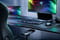 Фото - Клавиатура Razer DeathStalker V2 Purple Switch (RZ03-04501800-R3M1) | click.ua