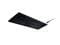 Фото - Клавиатура Razer DeathStalker V2 Purple Switch (RZ03-04501800-R3M1) | click.ua