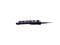 Фото - Клавиатура Razer DeathStalker V2 Purple Switch (RZ03-04501800-R3M1) | click.ua