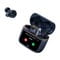 Фото - Bluetooth-гарнітура JBL Tour Pro 3 Blue (JBLTOURPRO3BLU) | click.ua