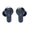 Фото - Bluetooth-гарнітура JBL Tour Pro 3 Blue (JBLTOURPRO3BLU) | click.ua