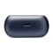 Фото - Bluetooth-гарнітура JBL Tour Pro 3 Blue (JBLTOURPRO3BLU) | click.ua