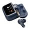 Фото - Bluetooth-гарнітура JBL Tour Pro 3 Blue (JBLTOURPRO3BLU) | click.ua