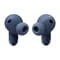 Фото - Bluetooth-гарнітура JBL Tour Pro 3 Blue (JBLTOURPRO3BLU) | click.ua