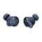 Фото - Bluetooth-гарнітура JBL Tour Pro 3 Blue (JBLTOURPRO3BLU) | click.ua