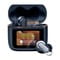 Фото - Bluetooth-гарнітура JBL Tour Pro 3 Blue (JBLTOURPRO3BLU) | click.ua