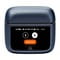 Фото - Bluetooth-гарнітура JBL Tour Pro 3 Blue (JBLTOURPRO3BLU) | click.ua