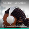 Фото - Bluetooth-гарнитура Logitech Zone Wireless 2 ES Off-White (981-001508) | click.ua