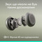 Фото - Bluetooth-гарнитура Logitech Zone Wireless 2 ES Off-White (981-001508) | click.ua