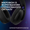 Фото - Гарнітура Logitech G325 Lightspeed Black (981-001524) | click.ua