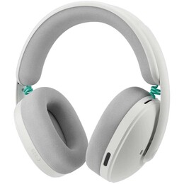 Гарнітура Logitech G325 Lightspeed White (981-001531)