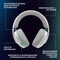 Фото - Гарнітура Logitech G325 Lightspeed White (981-001531) | click.ua