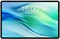 Фото - Планшет Teclast P50 Kit 4/128GB 4G Dual Sim Sky Blue (6940709688519) | click.ua