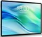 Фото - Планшет Teclast P50 Kit 4/128GB 4G Dual Sim Sky Blue (6940709688519) | click.ua