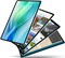 Фото - Планшет Teclast P50 Kit 4/128GB 4G Dual Sim Sky Blue (6940709688519) | click.ua