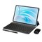 Фото - Планшет Teclast P50 Kit 4/128GB 4G Dual Sim Sky Blue (6940709688519) | click.ua