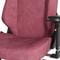 Фото - Кресло для геймеров Hator Arc 3 S Velour Orchid Pink (HTC3444S) | click.ua