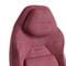 Фото - Кресло для геймеров Hator Arc 3 S Velour Orchid Pink (HTC3444S) | click.ua
