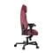 Фото - Кресло для геймеров Hator Arc 3 S Velour Orchid Pink (HTC3444S) | click.ua