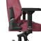 Фото - Кресло для геймеров Hator Arc 3 S Velour Orchid Pink (HTC3444S) | click.ua