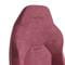 Фото - Кресло для геймеров Hator Arc 3 S Velour Orchid Pink (HTC3444S) | click.ua