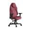 Фото - Кресло для геймеров Hator Arc 3 S Velour Orchid Pink (HTC3444S) | click.ua